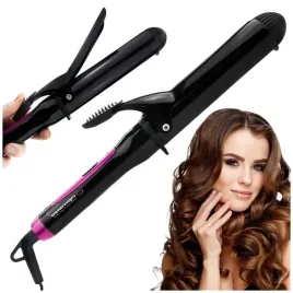 lokowka-do-wlosow-ceramiczna-naturalne-loki-38mm