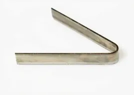 noz-do-apo-r1-2mm-u-do-nacinania-op-r-1-2mm