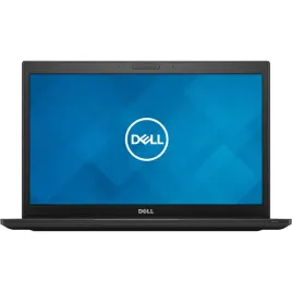 notebook-dell-latitude-7490-i7-8650u-16gb-1tb-w10