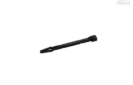 sworzen-zawiasu-obudowy-refl-mb-actros-4-rb-03047