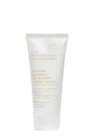 ziaja-naturalnie-pielegnujemy-lagodny-szampon-do-wlosow-i-skory-glowy-200ml