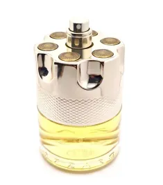 azzaro-wanted-woda-toaletowa-edt-100-ml-flakon