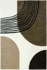 dywan-w-ksztalty-pasy-modny-nowoczesny-braz-krem-do-salonu-clara-160x230-cm
