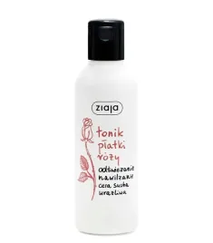 ziaja-tonik-platki-rozy-cera-sucha-i-wrazliwa-200ml