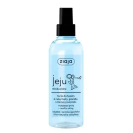 ziaja-jeju-tonik-do-twarzy-z-nuta-miety-granatu-i-czarnej-porzeczki-200ml