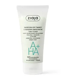 ziaja-maseczka-do-twarzy-z-kwasami-owocowymi-i-nie-tylko-55ml