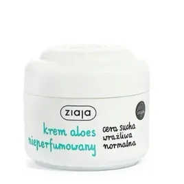 ziaja-aloes-krem-do-twarzy-nieperfumowany-cera-sucha-wrazliwa-i-normalna