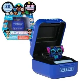 bitzee-disney-interaktywne-cyfrowe-postacie-z-bajek-hologram-wirtualny
