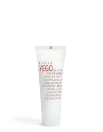 ziaja-yego-balsam-po-goleniu-nawilzajaco-odswiezajacy-czerwony-cedr-80ml