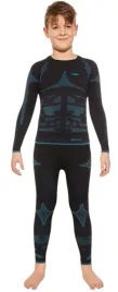 komplet-termoaktywny-bluzka-spodnie-gatta-thermo-jr-boy-004-2418s