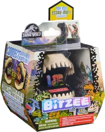 bitzee-jurassic-world-dinozaur-interaktywny-cyfrowy-wirtualne-zwierzatko