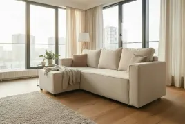 sofa-narozna-eryk-rozkladany-z-funkcja-spania-pojemnik-na-posciel-naroznik