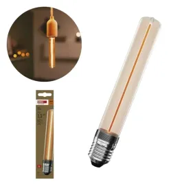 zarowka-led-podluzna-do-lampy-dekoracyjna-bursztynowa-dluga-t30-2w-emos