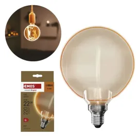 zarowka-led-ozdobna-retro-vintage-zlota-4w-ciepla-e27-emos