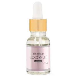 oliwka-do-skorek-aba-group-bio-line-coconut-15-ml-outlet