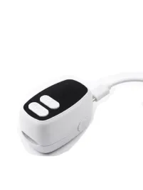 saviland-lampka-na-jeden-palec-uv-led-do-paznokci