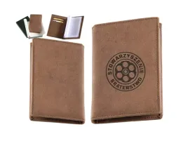 etui-skorzane-na-dokumenty-zamlinsky-braterstwo-04