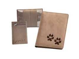 etui-skorzane-na-paszport-zamlinsky-slady-psow