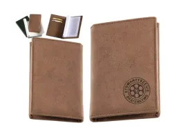 etui-skorzane-na-dokumenty-zamlinsky-braterstwo-03