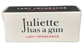 juliette-has-a-gun-lady-vengeance-probka-edp-17ml