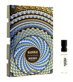 memo-paris-madurai-woda-perfumowana-edp-1-5ml-probka