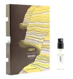 memo-paris-corfu-woda-perfumowana-edp-1-5ml-probka
