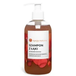 opcja-natura-szampon-z-laki-do-wlosow-suchych-250-ml