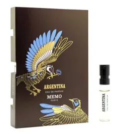 memo-paris-argentina-woda-perfumowana-edp-1-5ml-probka