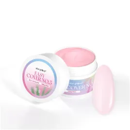 zel-budujacy-do-paznokci-samopoziomujacy-nr-5-milky-pink-aba-group-15-g