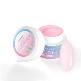 zel-budujacy-do-paznokci-samopoziomujacy-nr-5-milky-pink-aba-group-50-g