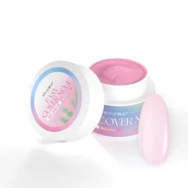 zel-budujacy-do-paznokci-samopoziomujacy-nr-4-bloom-pink-aba-group-50-g
