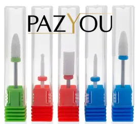 zestaw-frezow-ceramicznych-5-szt-frez-fezy-do-hybryd-zelu-akrylozelu