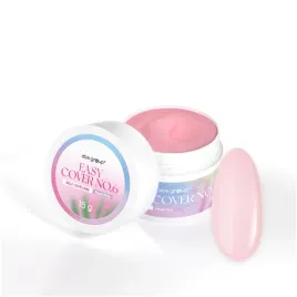 zel-budujacy-do-paznokci-samopoziomujacy-nr-6-rose-pink-aba-group-15-g