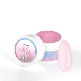 zel-budujacy-do-paznokci-samopoziomujacy-nr-4-bloom-pink-aba-group-15-g