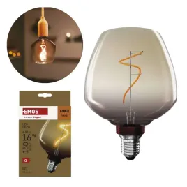zarowka-dekoracyjna-ozdobna-bursztynowa-vintage-spirala-4w-ciepla-e27-emos
