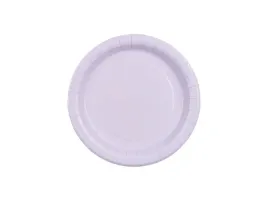 talerzyki-papierowe-lawenda-18-cm-6-szt-lawendowe-urodziny-party-talerze
