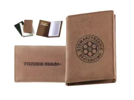 etui-skorzane-na-dokumenty-zamlinsky-braterstwo-02