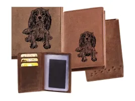 etui-skorzane-na-dokumenty-zamlinsky-cavalier