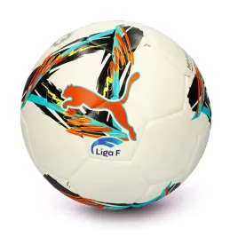 pilka-nozna-treningowa-puma-orbita-liga-f-084295-01
