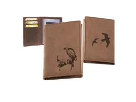 etui-skorzane-na-dokumenty-zamlinsky-sokol