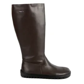kozaki-barefoot-buty-damskie-skorzane-olivier-hazel-brazowe-lico