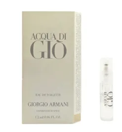 giorgio-armani-acqua-di-gio-woda-toaletowa-edt-1-2-ml-probka