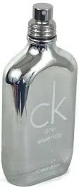 calvin-klein-ck-one-essence-parfum-intense-100-ml