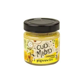 bartnik-cud-miod-smakowy-pigwowiec-250g