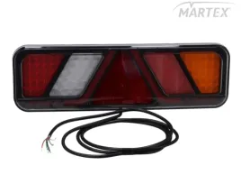 lampa-zesp-led-6-funkcyjna-prawa-24v-ft-700-066pled