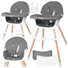 krzeselko-do-karmienia-skladane-fotelik-regulowana-taca-pasy-biteo-3w1