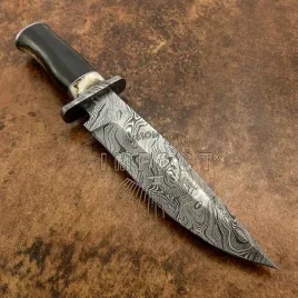 impact-noz-bowie-z-damastu-damast-dmx-2372-k