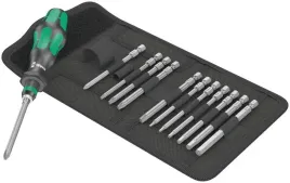 zestaw-narzedzi-do-przykrecania-srub-13cz-w05004171001