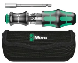 zestaw-wkretakow-kraftform-kompakt-28-z-etui-6-czesc-w05134491001