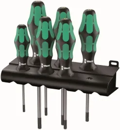zestaw-wkretakow-kraftform-wieszak-6-czesc-w05028062001